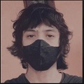 Andika